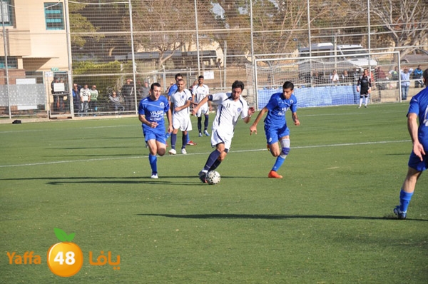 abna2 yaffa oruth (25).JPG